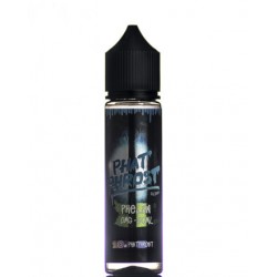 Phat Phrost - Phelon 60ml